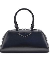 Givenchy - Handbags - Lyst