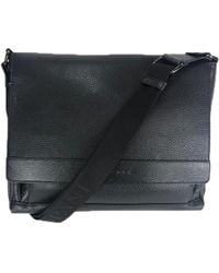 Ripani - Tasche - Lyst
