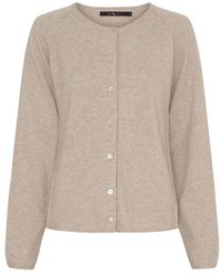 Btfcph - Cardigans - Lyst
