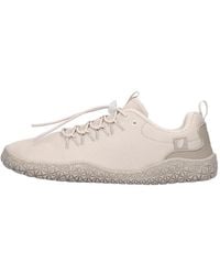 Waldläufer - H-Britt Sneaker - Lyst