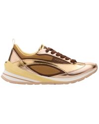HOFF - Sneakers - Lyst