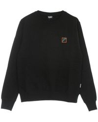 Propaganda - Sweatshirts - Lyst