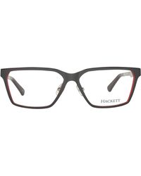 Hackett - Glasses - Lyst