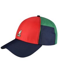 Kangol - Accessoires - Lyst
