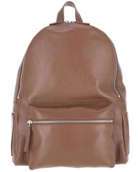 Orciani - Backpacks - Lyst
