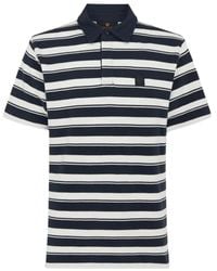 Belstaff - Polo Shirts - Lyst
