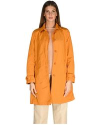 Abrigos y chaquetas de Aspesi para mujer | FASHIOLA.es