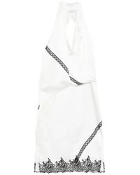 IRO - Party Dresses - Lyst