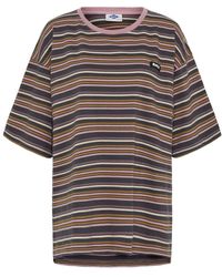 Ball - T-Shirt - Lyst