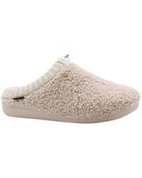 Scapa - Slippers - Lyst