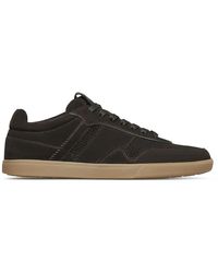 Fabi - Punta Ala Sneaker - Lyst