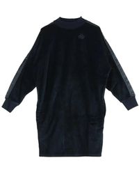 Kappa - Short Dresses - Lyst