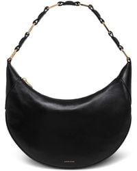 Anine Bing - Shoulder Bags - Lyst