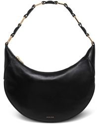 Anine Bing - Shoulder Bags - Lyst
