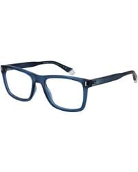 Polaroid - Glasses - Lyst