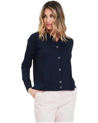 Gran Sasso - Cardigans - Lyst