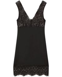 Marella - Short Dresses - Lyst