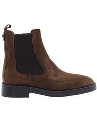 Alpe - Chelsea Boots - Lyst