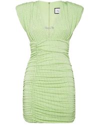 Philipp Plein - Party Dresses - Lyst