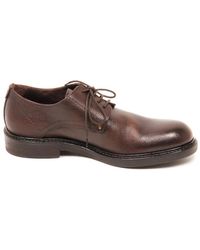 Hundred 100 - Laced Shoes - Lyst