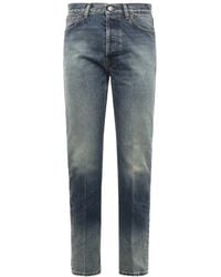 Dondup - Slim-Fit Jeans - Lyst