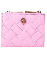 Kurt Geiger - Mini Kensington Kartenhalter - Lyst