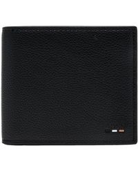 HUGO - Accessories - Lyst