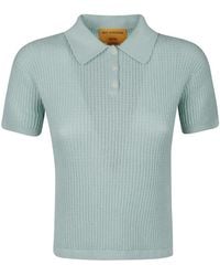 Guest In Residence - Cashmere Knitwear - Lyst
