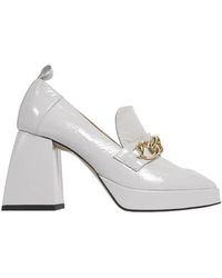L37 - Cosmic Day Pumps - Lyst