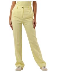 Modström - Gale Broek - Lyst