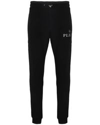 Philipp Plein - Sweatpants - Lyst