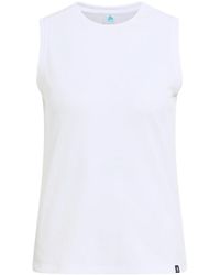 Odlo - Running Tops - Lyst