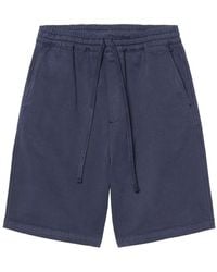 Carhartt - Casual Shorts - Lyst