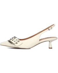 Bibi Lou - Elegante Slingback-Absätze Für Frauen - Lyst