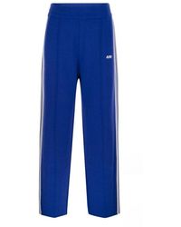 Autry - Sweatpants - Lyst