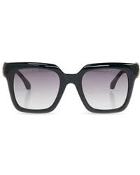 Etro - Sunglasses - Lyst