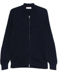 Brunello Cucinelli - Cardigans - Lyst