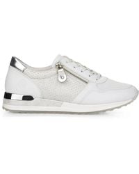 Remonte - Turnschuhe - Lyst