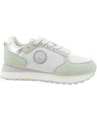 Colmar - Sneakers - Lyst