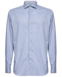 D4.0 - Casual Shirts - Lyst