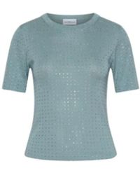 Marella - T-Shirts - Lyst