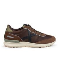 Munich - Sneakers - Lyst