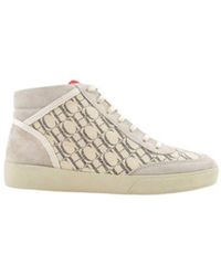 Carolina Herrera - Sneakers - Lyst