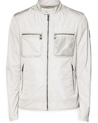 Belstaff - Light Jackets - Lyst