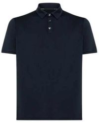 Rrd - Polo Shirts - Lyst