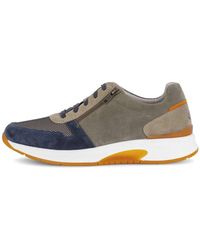 Gabor - Rollingsoft Sneakers - Lyst