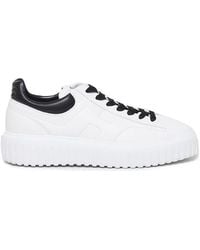 Hogan - Sneakers - Lyst