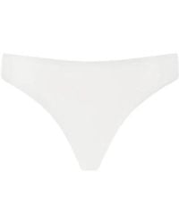 Gcds - Bikinis - Lyst