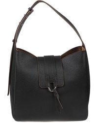 Hogan - Shoulder Bags - Lyst