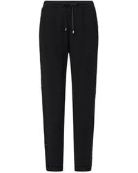 Liu Jo - Sweatpants - Lyst